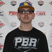 LeftyGaskey21 (@lgaskey21) 's Twitter Profile