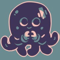 Paroro π¨π±π (@parorou) 's Twitter Profile