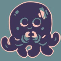 Paroro 🇨🇱🐙@ Anime Expo 2023(@Parorou) 's Twitter Profile Photo