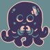 Paroro 🇨🇱🐙 (@Parorou) Twitter profile photo