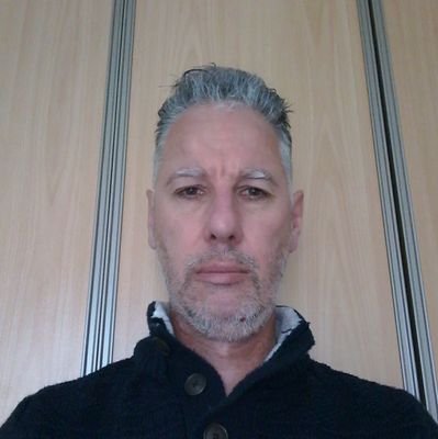 DubocChristoph2's profile picture. Cri cri