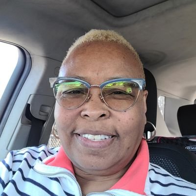 I am retired, a wife, mother, grandmother, great-grandfather, sister, aunt, great-aunt, great great- aunt and a woman of God.