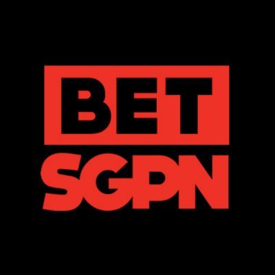 BetSGPN your home for the best sportsbook promos and free plays! Plus we got you covered for #DFS and fantasy sports and free contests! #GamblingTwitter