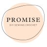 promise_diy's profile picture. لطالما أحببت التفاصيل وكنت شغوفه بها،هاويه ومحبه للكروشيه،الخياطه،الاشغال اليدويه