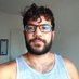 charles (@alohafernandes) Twitter profile photo charles (@alohafernandes) Twitter profile photo