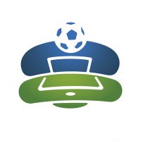 APF Primera División B(@APFPrimeraB) 's Twitter Profile Photo