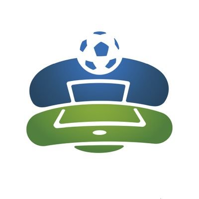 APF Primera División B (@APFPrimeraB) / Twitter