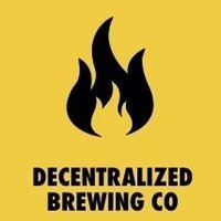 Decentralized Brewing Co(@dbrewco) 's Twitter Profileg