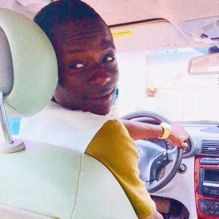 evrard_dande's profile picture. l'amour 💍❤✍️