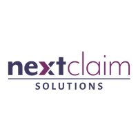NextClaim Solutions (@nextclaimsol) 's Twitter Profile