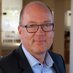 Anders Romare (@romareanders) Twitter profile photo