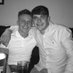 Kieran (@kieranjack26) Twitter profile photo Kieran (@kieranjack26) Twitter profile photo