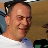 TUNCAY SARGIN Flow3 Network 🌐 SparkChain.AI (@tuncaysargin3) 's Twitter Profile