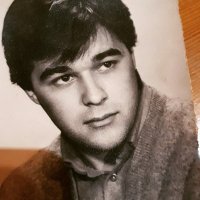 dragan popovic (@draganpopovic17) 's Twitter Profile