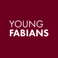 Young Fabians(@youngfabians) 's Twitter Profile Photo