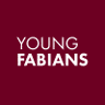 youngfabians's profile picture. The Young Fabians are the under-30 branch of @thefabians. We are the training ground for future policymakers and influencers🌹