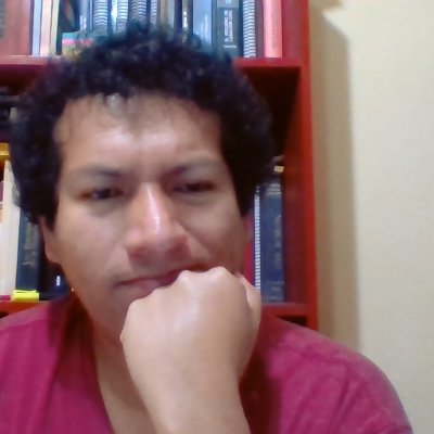 Probando esto.
Aprendiz de la fuerza y el proceso.