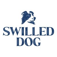 SwilledDog (@swilleddog) 's Twitter Profile Photo SwilledDog (@swilleddog) 's Twitter Profile Photo
