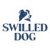 SwilledDog (@swilleddog) Twitter profile photo SwilledDog (@swilleddog) Twitter profile photo