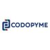 CODOPYME (@CODOPYMERD) Twitter profile photo