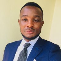 nasserdumba (@nasserdumba) 's Twitter Profile