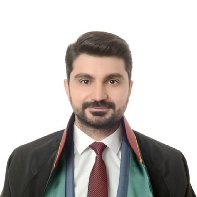 emrah_tosunoglu Profile Picture