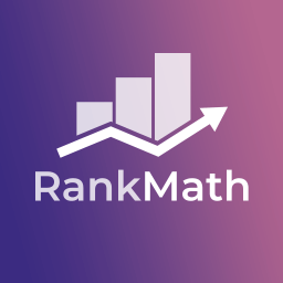 Rank Math is the most powerful way to get BEST WordPress SEO tools added to your website.