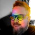 Dan Vera 🧄🔰🐾🎨🌈 (@danvera) Twitter profile photo Dan Vera 🧄🔰🐾🎨🌈 (@danvera) Twitter profile photo
