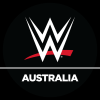 WWE Australia(@WWEAustralia) 's Twitter Profileg