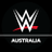 WWE Úc