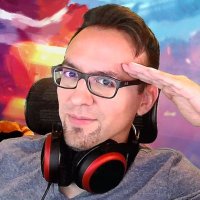 zeakzeric (@zeakzeric) 's Twitter Profile Photo zeakzeric (@zeakzeric) 's Twitter Profile Photo