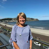 philippa (@philippabraz) 's Twitter Profile