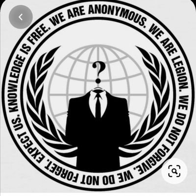 Bradyxinzo's profile picture. 