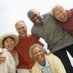 keepingupwithaging (@keepupwithaging) Twitter profile photo keepingupwithaging (@keepupwithaging) Twitter profile photo