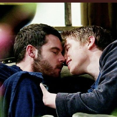 Laurenmalone151's profile picture. 