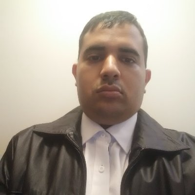 hu9osantana's profile picture. Amante do papai da madre trabalhador por natureza pessoal desenvolvendor.