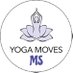 Mindy Eisenberg (@yogamovesms) Twitter profile photo Mindy Eisenberg (@yogamovesms) Twitter profile photo