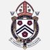WinColl Grounds and Gardens (@wincollgr) Twitter profile photo WinColl Grounds and Gardens (@wincollgr) Twitter profile photo