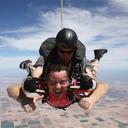 Scott Russ - @Rabbitsmasher74 - Twitter