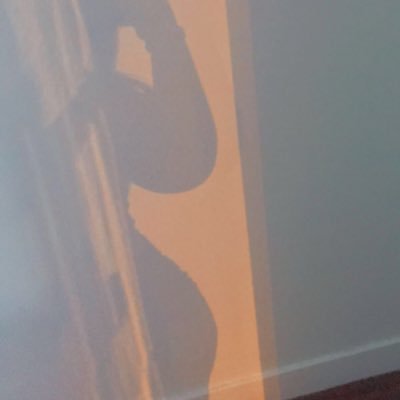 camasn92k's profile picture. 