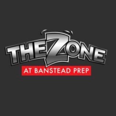 Get your kids in The Zone for an epic summer of fun! Led by school staff your kids will have great time, you can be assured they are in a safe environment.