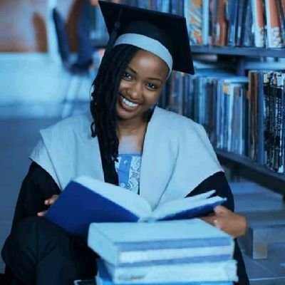 Providing Essay help on; ONLINE CLASSES, English, Econ, Dissertation, Case study,💯💫👩🏻🎓💕 Email: writermary38@gmail.com
Text/Call/Whatsapp +13468952430