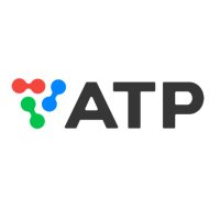 ATP Ag(@ATPNutritionLtd) 's Twitter Profile Photo