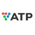 ATP Ag (@ATPNutritionLtd) Twitter profile photo