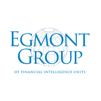Egmont Group of FIUs (@egfiu) 's Twitter Profile