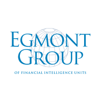 Egmont Group of FIUs(@EGFIU) 's Twitter Profileg