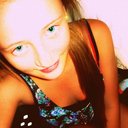 Sarah Lea Robertson - @sarahlea4 - Twitter