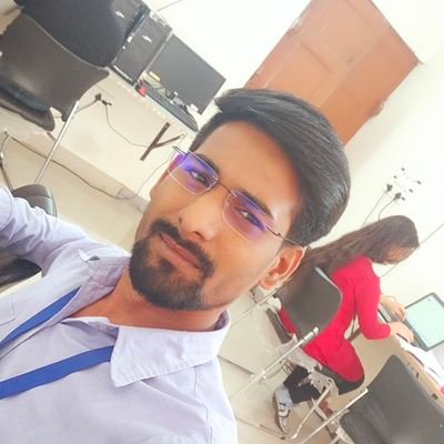 KanrarSwapan's profile picture. Software developer