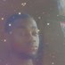 Cornelius Brown (@corneliusnelly7) Twitter profile photo Cornelius Brown (@corneliusnelly7) Twitter profile photo