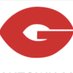 Germantown Middle School (@germantownmidd1) Twitter profile photo Germantown Middle School (@germantownmidd1) Twitter profile photo